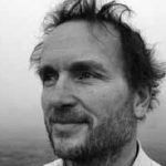 Aleš Kurz - profilová fotografie