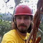 Tomáč Hupač - profilová fotografie