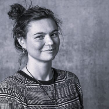  - profilová fotografie