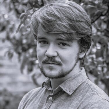  - profilová fotografie