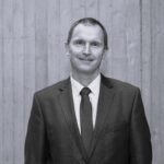 Ondřej Feit - profilová fotografie