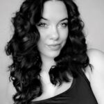 Kristýna Miksová - profilová fotografie